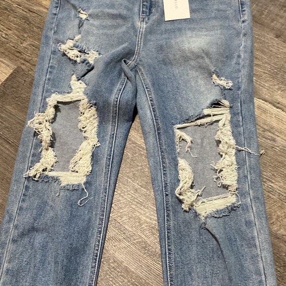 🆕Cello jeans - Picture 4 of 8